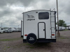 2022 Jayco WHITEH 