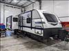 2018 Jayco White Hawk 31RL 