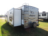 2017 Jayco Jay Flight 32TSBH 