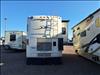 2022 Jayco M-32 BHDS 