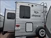 2021 Jayco M-38 FDDS 