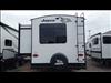 2024 Jayco WHITEH 