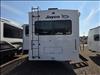 2026 Jayco EAGLE HT 25RUC 