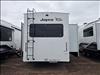 2025 Jayco EAGLE 