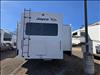 2025 Jayco EAGLE 317RLOK 