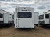 2025 Jayco EAGLE 317RLOK 