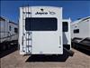 2025 Jayco EAGLE 370FBTS 