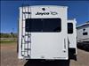 2025 Jayco EAGLE 355MBQS 