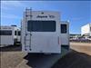 2025 Jayco EAGLE 355MBQS 