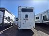 2023 Jayco NORPT 