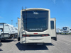 2022 Jayco PINN 