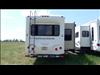 2015 Crossroads CRUISER 