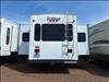 2010 Forest River WILDCAT 