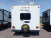 2015 Forest River FLAGSTAFF 