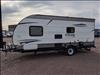 2018 Forest River Salem Cruise Lite 187RB 
