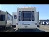 2003 Keystone MONTANA 