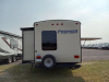 2016 Keystone PREMIER 