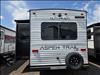 2025 Keystone ASPEN TRAIL 26RL 