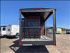 2025 Keystone Aspen Trail 