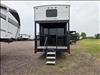 2025 Not Specified ASPEN TRAIL 360THLOFT 