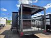 2025 Keystone ASPEN TRAIL 3200WAP 