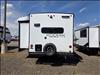 2025 Keystone KODIAK 241BHSL 