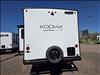 2025 Keystone KODIAK 280BHSL 