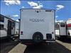 2025 Not Specified KODIAK 280DHSL 