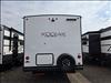 2025 Keystone KODIAK 310FLSL 