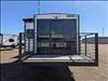 2025 Keystone KODIAK 2900FKSP 