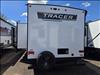 2025 Forest River TRACER TRT275BH 