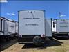 2025 Forest River SANIBEL 