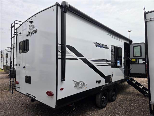 2026 Jayco JAY FEATHER 21MML 