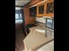 2013 Thor Chateau 