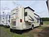 2006 Holiday Rambler RoadMaster 
