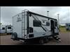2024 Jayco JAYFEA 