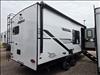 2026 Jayco JAY FEATHER 21MML 