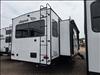 2026 Jayco JAYFEATHER 