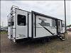 2026 Jayco JAY FEATHER 27MK 