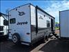 2024 Jayco JAYFLIGT184BS 