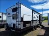 2024 Jayco JAYFLIGHT 267BHS 