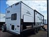 2024 Jayco JAYFLIGHT SLX 261 BHS 