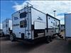 2024 Jayco JAY FLIGHT 260BHS 