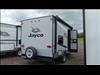 2021 Jayco JAYFLIGHT 