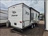 2018 Jayco JAY FLIGHT 23RB 