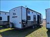 2022 Jayco JYFLSLX 