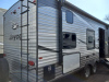 2021 Jayco JYFLSLX 