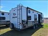 2022 Jayco JYFLSLX 