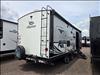2020 Jayco M-23 MRB 
