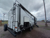 2022 Jayco WHITEH 